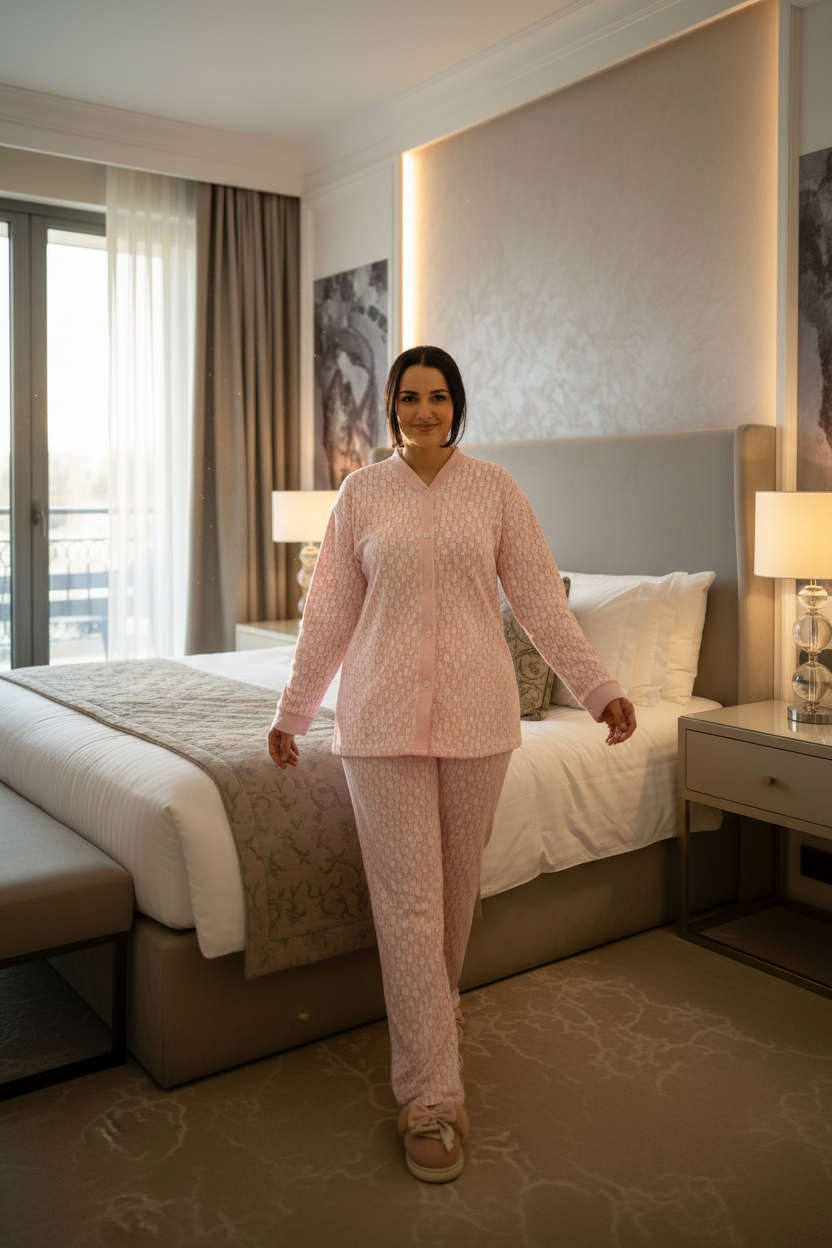 مشي ديناميكي