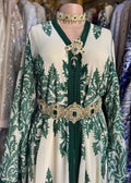Caftan Almasse